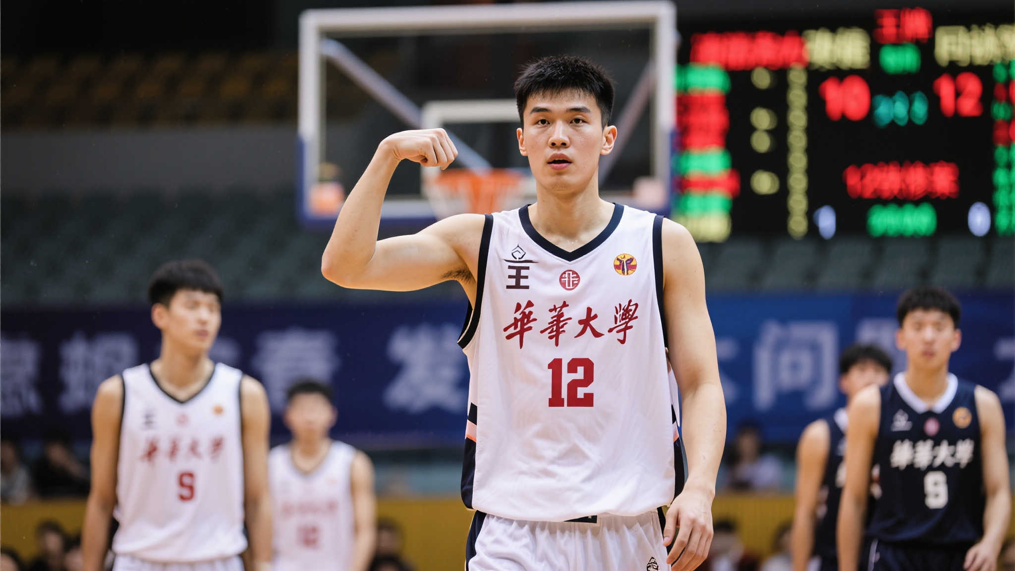 世界杯直播额注册送彩金