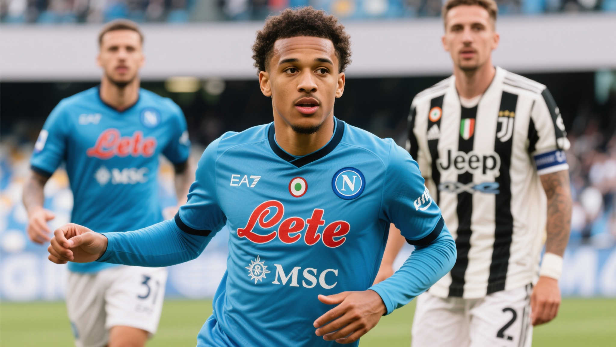 世界杯直播额手机下载