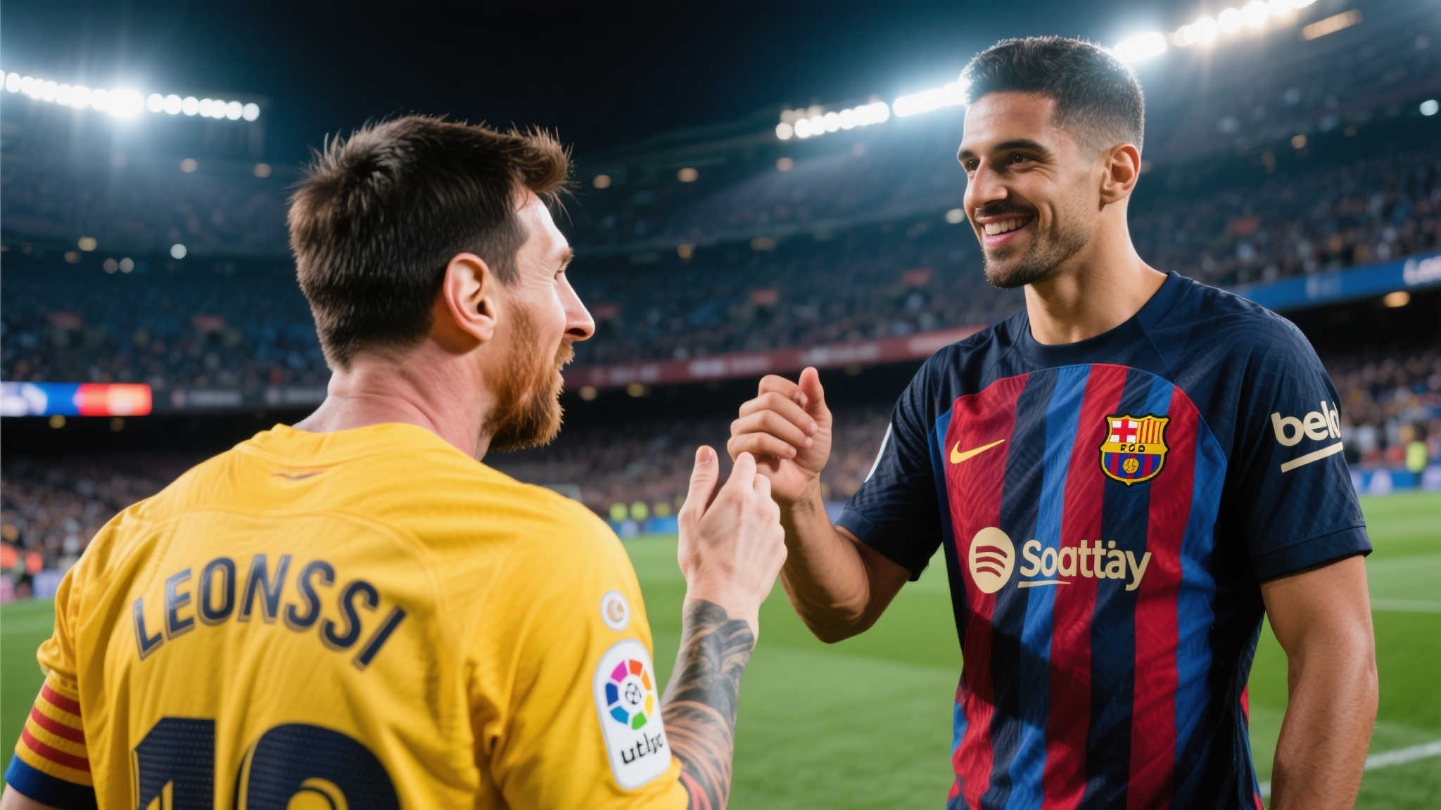 世界杯直播额注册送彩金